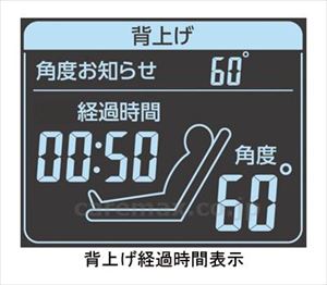 マイクロクライメイトネクサスアイビー 840SHORT / CR-775 幅84cm(cm-493374)[台]