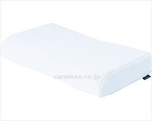 【※法人・施設限定・送料別途】ジェルトロンピローカバー / マイズα専用(cm-493499)[]