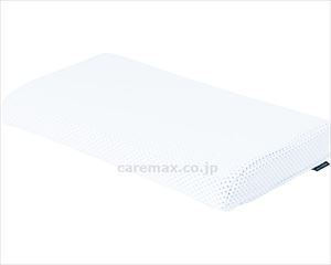 【※法人・施設限定・送料別途】ジェルトロンピローカバー / スーパーⅡα専用(cm-493503)[]