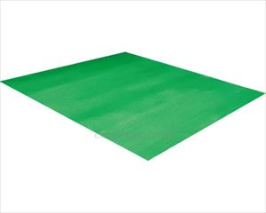 【※法人・施設限定・送料別途】マルチパワーシート α G8（粘着有り） / 1×20m 緑(cm-493916)[本]