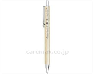 【※法人・施設限定・送料別途】キレイド抗菌・抗ウイルスシャープペン / LSP-02 0.5mm(cm-494010)【販売単位