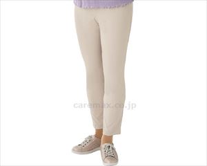 シェルタリングドライパンツ / 820709-12 L ベージュ(cm-495395)[枚]