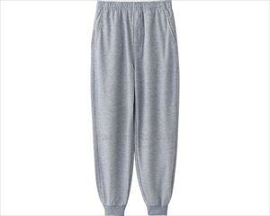 ホッピングパンツ / 820881-02 L グレー(cm-496998)[枚]