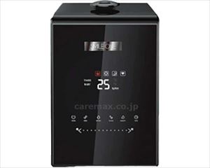 【※取り寄せ・送料別途】SMILEONE噴霧器＋5Lプラン(cm-498453)[個]