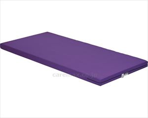 カタサポ 通気タイプ レギュラー / PM23-A8308 83cm幅(cm-498456)[枚]
