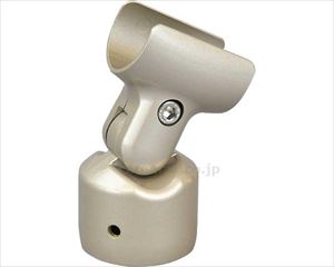 【※法人・施設限定・送料別途】φ42 自在チーズ / ECL-5012 USL(cm-498671)[個]