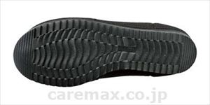 エルダーE864 婦人用 / 25.0cm ダークブラウン(cm-499212)[足]