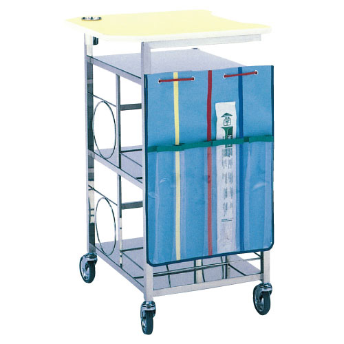 カテーテルバッグ KC621(01-2356-00)KC-621(480X650MM)