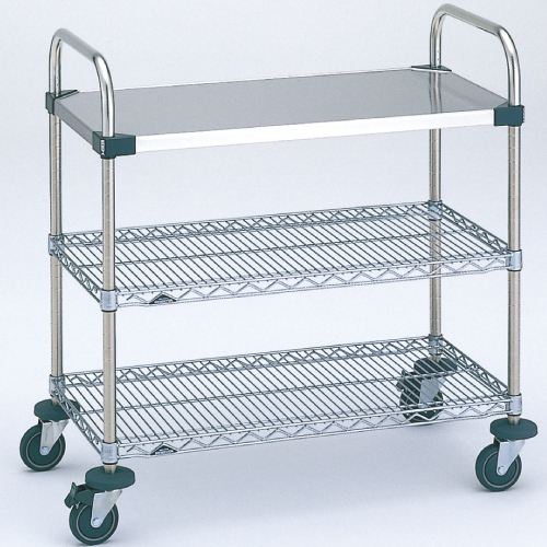 ＵＴＴカート １型 NUTT2(01-2430-01)