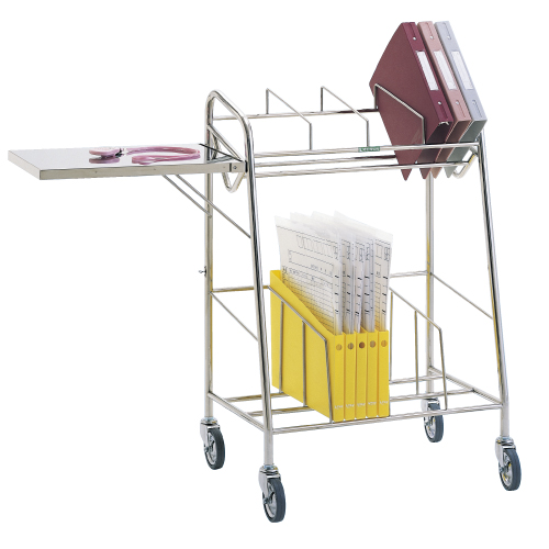 カルテワゴン KW-950(01-2675-00)