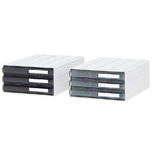カセッター（ＨＡ４）用仕切板 HA4-003ﾖｺ ｶｾｯﾀｰHA4ﾖｳｼｷﾘﾊﾞﾝ(01-2976-05)【サカセ化学工業】[1