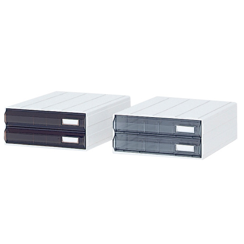 カセッター（ＨＢ５タイプ） HB5-002 ｶｾｯﾀｰHB5ﾀｲﾌﾟ アンバー(01-3030-02-02)【サカセ化学工業】[
