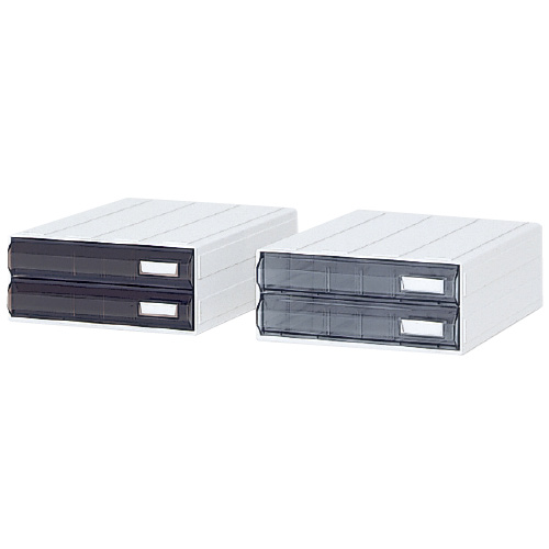 カセッター（ＨＢ５タイプ） HB5-002 ｶｾｯﾀｰHB5ﾀｲﾌﾟ アンバー(01-3030-02-02)【サカセ化学工業】[