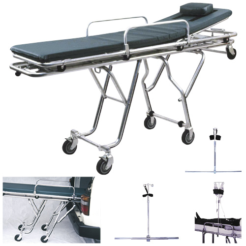 ストレッチャー用固定用ファスナー 5-13 ｺﾃｲﾖｳﾌｧｽﾅｰ(01-3751-04)【ファーノ・ジャパンインク】[1個単位]