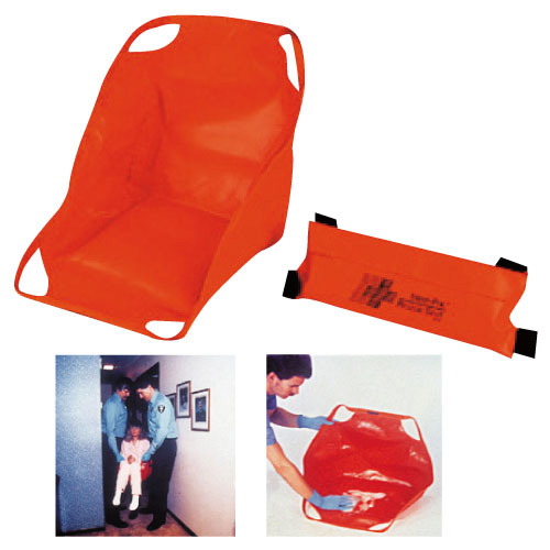 レスキューシート ﾚｽｷｭｰｼｰﾄ(01-3838-00)44