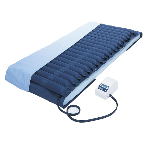 ハッピーウェイブセット ﾊｯﾋﾟｰｳｪｲﾌﾞｾｯﾄ(01-4268-00)