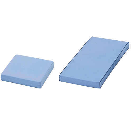 エスケーパット(局所用保護パット) エスケーパット(01-4550-03)G-2ガタ