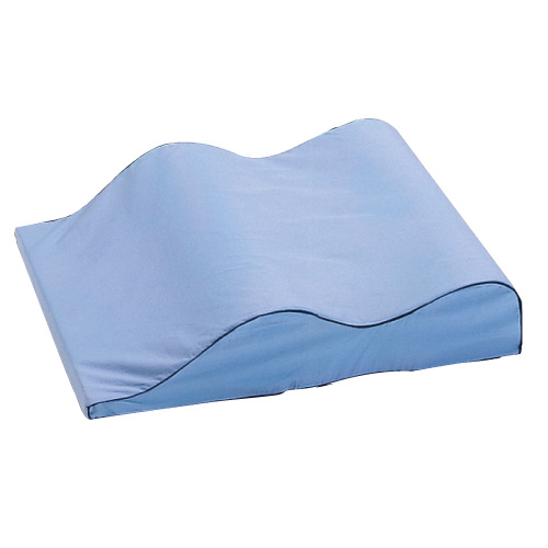 エスケーパット(膝窩部用パット) エスケーパット(01-4560-01)Wガタ