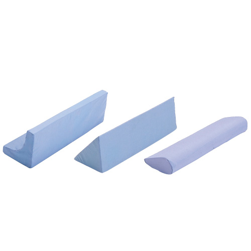 エスケーパット（体位交換マット） Mｶﾞﾀ ｴｽｹｰﾊﾟｯﾄ(01-4580-01)【アスカメディカル】[1個単位]