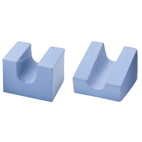 エスケーパット（整形保護パット） O-II型(01-4590-03)