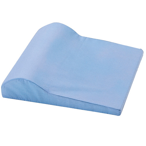 エスケーパット(腹部保護パット) エスケーパット(01-4600-01)Hガタ