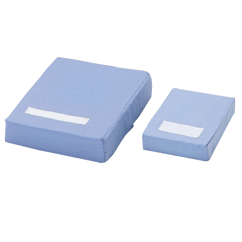 エスケーパット（腹臥位保護パット） (01-4626-02)