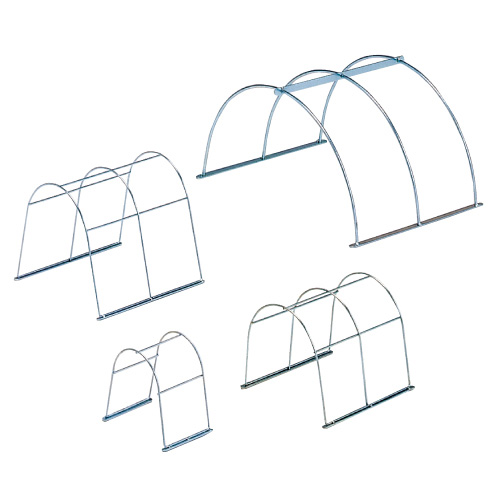 普及型離皮架（腹部用）ＳＵ W550XD450XH300MM ﾘﾋｶﾍｲｷｭｳｶﾞﾀﾌｸﾌﾞﾖｳ(01-4685-01)【三和化