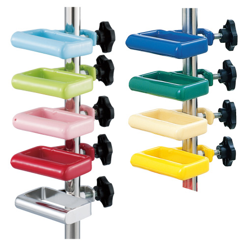 マイスコガートル台用アクセサリー MY-190(ﾑｼﾞ) ﾏｲｽｺｶﾞｰﾄﾙﾀﾞｲﾖｳｱｸｾｻﾘｰ(01-4875-04)【松吉