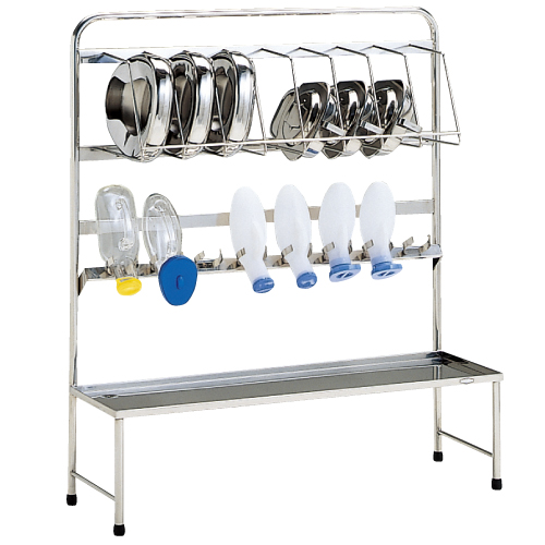 便尿器架台 SS-95(01-5070-00)