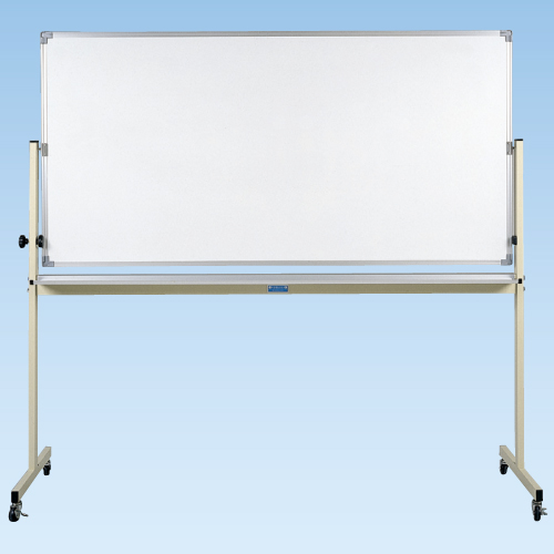 ホワイトボード（脚付） MY-N3046(01-5714-01)