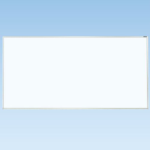 ホワイトボード MY-N3048(01-5717-01)