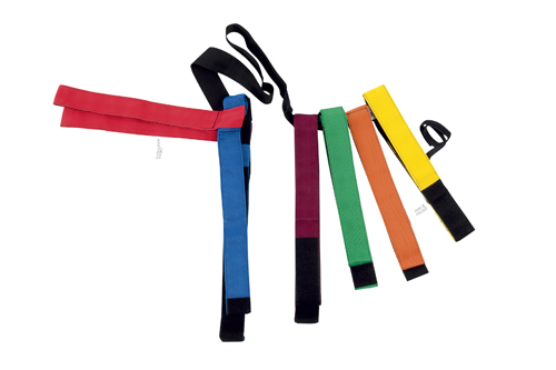 ベストストラップ982517 ﾍﾞｽﾄｽﾄﾗｯﾌﾟ(レールダルメディカルジャパン)(01-6074-03)【1個単位】