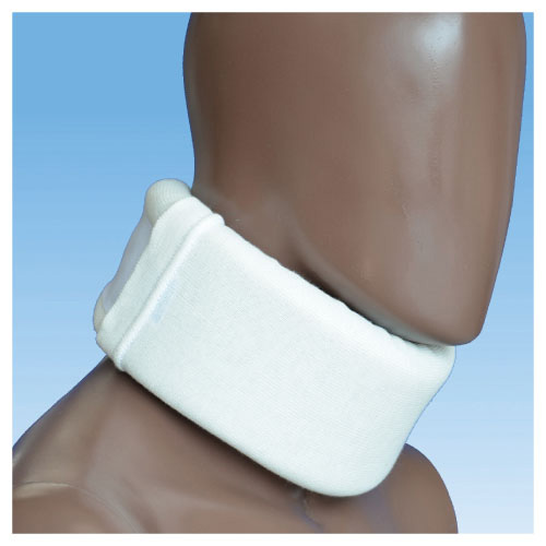 エースカラーソフト２（Ｍ） NE-257(1ｺｲﾘ) ｴｰｽｶﾗｰｿﾌﾄ2(M)(01-6086-02)【日本衛材】[1箱単位]