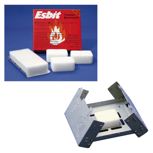 エスビット ES-2192(01-6154-02)