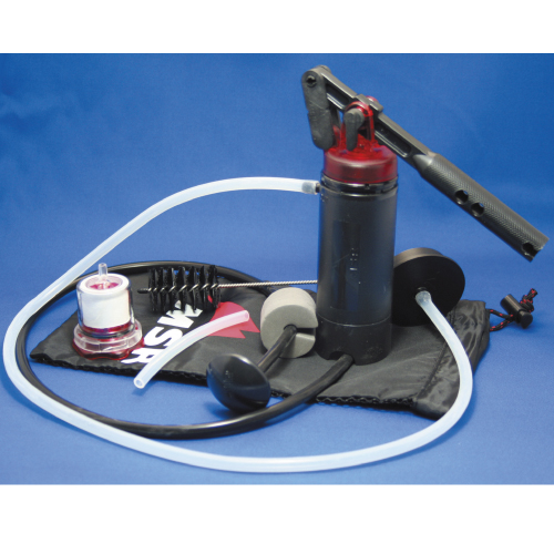 浄水器 SW02201000(01-6356-00)