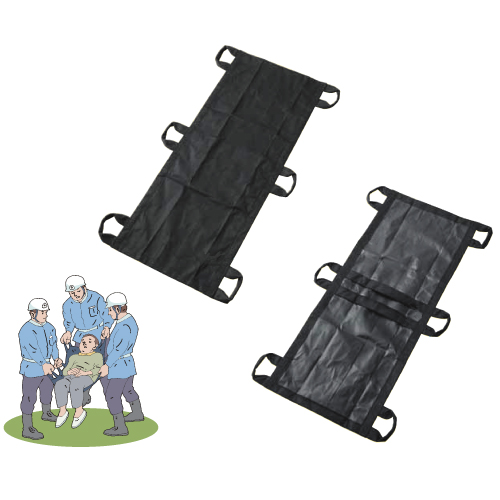 ディスポストレッチャー (01-6435-02)