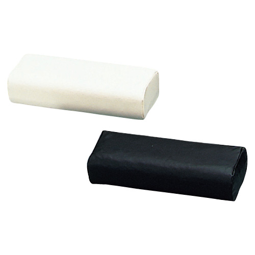 診察用枕（丸枕） MY-2250(130X330X80MM ｼﾝｻﾂﾖｳﾏｸﾗ(ﾏﾙｶﾞﾀ) アイボリー(02-2315-00-