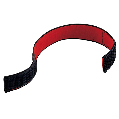 松吉医科器械 マイスコマジック駆血帯 マイスコマジッククケツタイ MY-2028(02-2640-00)【1個単位】