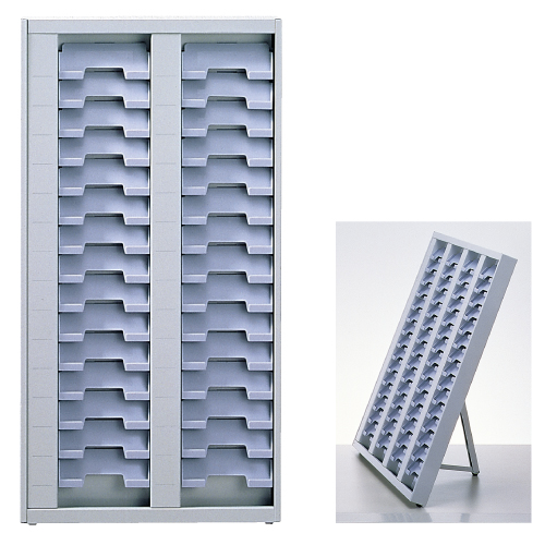 IDカードボード S-105(02-2835-01)