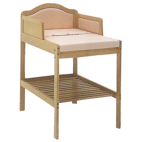 おむつ替台 KC-3(02-3009-00)