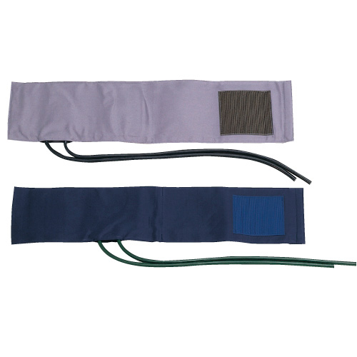 Ｂマンセッター用ゴム袋 MY-2346 Bﾏﾝｾｯﾀｰﾖｳｺﾞﾑﾌｸﾛ(02-3115-04)【松吉医科器械】[1枚単位]