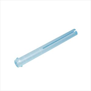 血沈CT-Sチューブ 1032 500イリ 血沈測定システム 02-3290-14【センシンメディカル】(1032)(02-3