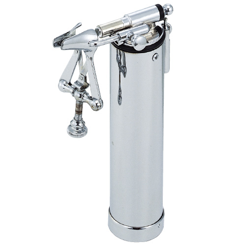 耳鼻３種用電灯用ＬＥＤ電球 ｼﾞﾋﾞ3ｼｭﾖｳLEDﾃﾞﾝｷｭｳ【1個単位】(02-3380-02)