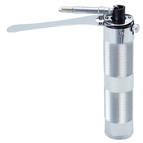 舌圧子電灯（小池氏）用電球 ﾃﾞﾗｯｸｽﾖｳ ｾﾞﾂｱｼﾃﾞﾝﾄｳﾖｳﾃﾞﾝｷｭｳ(02-3390-04)【小山製作所】[1個単位]