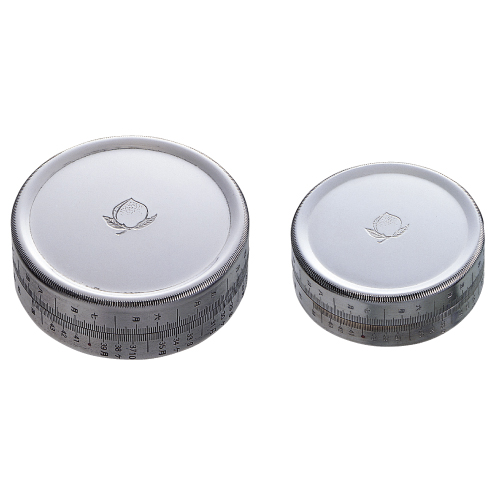 妊娠暦速算器(岡林氏) Lニンシンレキソクサンキオカバヤシシ(02-4355-01)