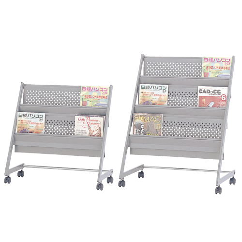 マガジンラック SOG-1970MG2(02-5153-00)