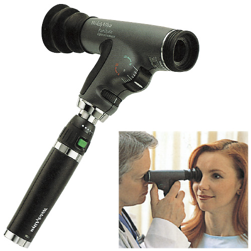 ハードケース（パンオプティック用） 05258-M ﾊｰﾄﾞｹｰｽﾊﾟﾝｵﾌﾟﾃｨｯｸﾖｳ(02-5666-00)【ウェルチ・ア