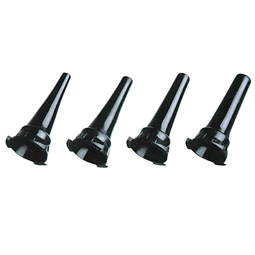 ユニバーサルリユーザブルスペキュラ 24305-U(5MM) ﾕﾆﾊﾞｰｻﾙﾘﾕｰｻﾞﾌﾞﾙｽﾍﾟｷｭ(02-5686-03)【