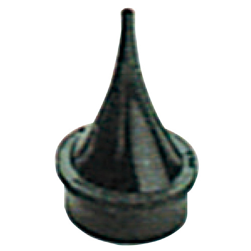 ニューマチックリユーザブルスペキュラ 22002(2MM) ﾆｭｰﾏﾁｯｸﾘﾕｰｻﾞﾌﾞﾙｽﾍﾟｷｭ(02-5688-00)【ウ