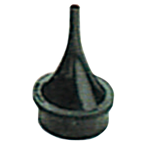 ニューマチックリユーザブルスペキュラ 22003(3MM) ﾆｭｰﾏﾁｯｸﾘﾕｰｻﾞﾌﾞﾙｽﾍﾟｷｭ(02-5688-01)【ウ